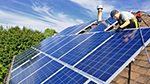 Pourquoi faire confiance à Photovoltaïque Solaire pour vos installations photovoltaïques à Les Fessey ?